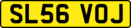 SL56VOJ