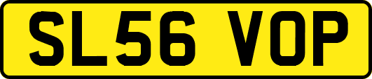 SL56VOP