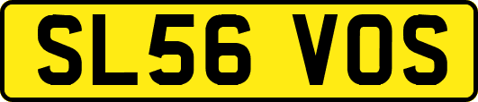 SL56VOS