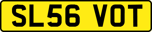 SL56VOT