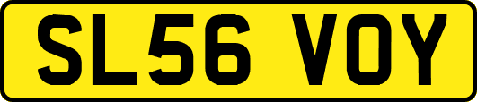 SL56VOY