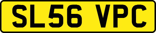 SL56VPC