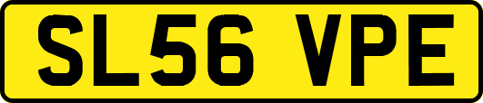 SL56VPE