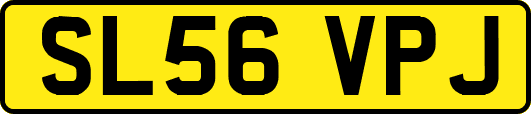 SL56VPJ