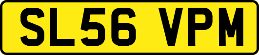 SL56VPM