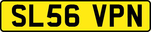 SL56VPN