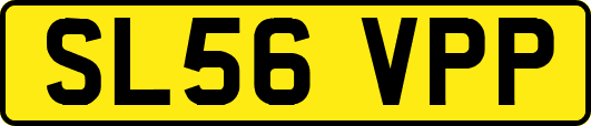 SL56VPP