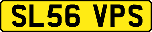 SL56VPS