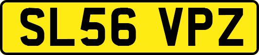 SL56VPZ