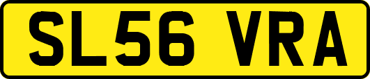 SL56VRA