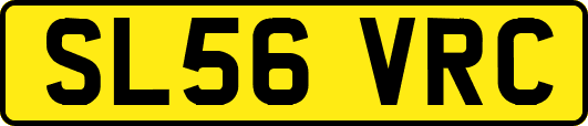 SL56VRC