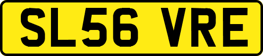 SL56VRE