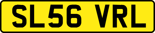 SL56VRL