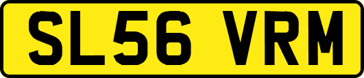 SL56VRM