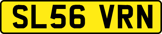 SL56VRN