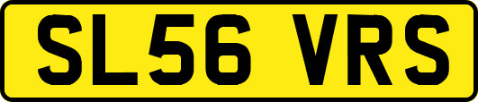 SL56VRS