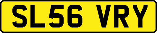 SL56VRY