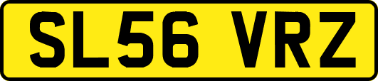 SL56VRZ