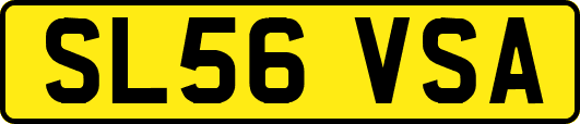 SL56VSA