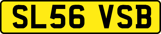 SL56VSB