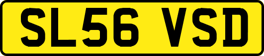 SL56VSD