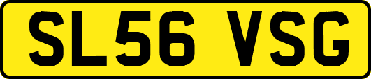 SL56VSG