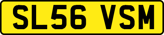 SL56VSM