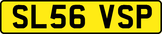 SL56VSP