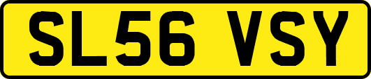 SL56VSY