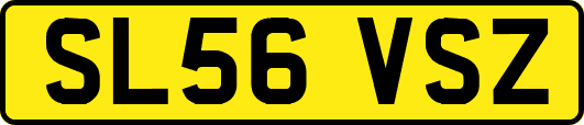 SL56VSZ