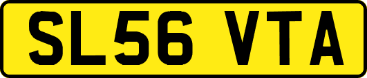 SL56VTA