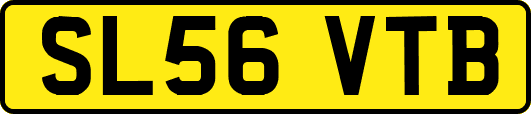SL56VTB