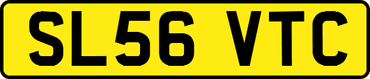 SL56VTC