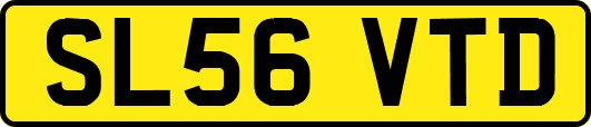 SL56VTD