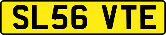 SL56VTE