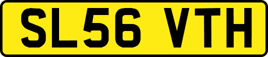SL56VTH