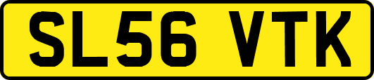 SL56VTK