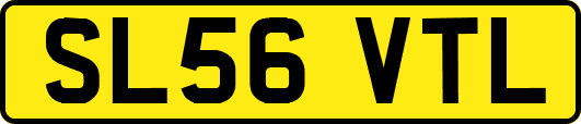 SL56VTL