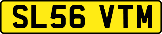 SL56VTM