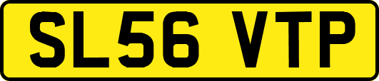 SL56VTP