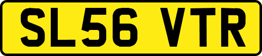 SL56VTR