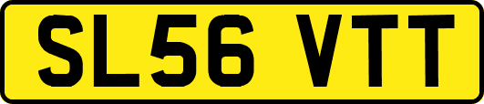 SL56VTT