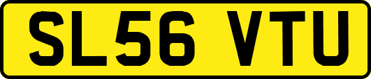 SL56VTU