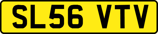 SL56VTV