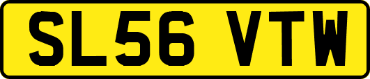 SL56VTW