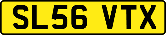 SL56VTX