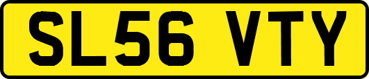 SL56VTY