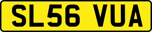 SL56VUA