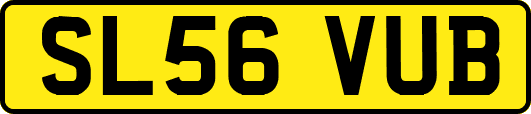 SL56VUB
