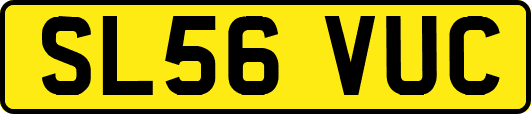 SL56VUC